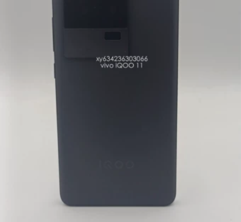 ?95新 VIVO vivo iQOO 1...