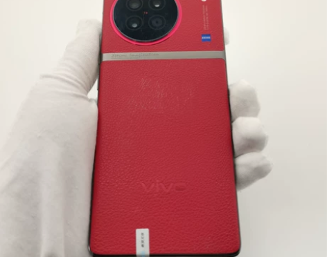 ?95新  vivox90 华夏红 8G+...