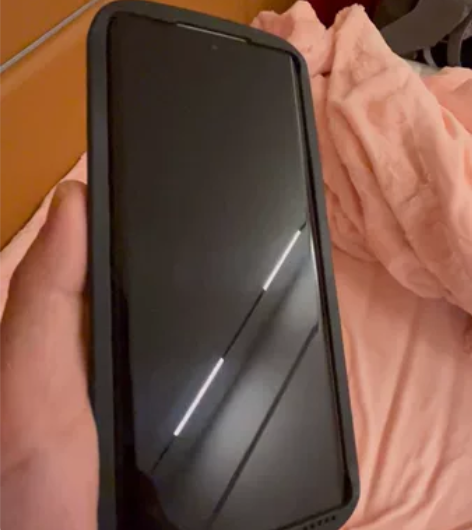 honor/荣耀 荣耀 70（5G）12g...