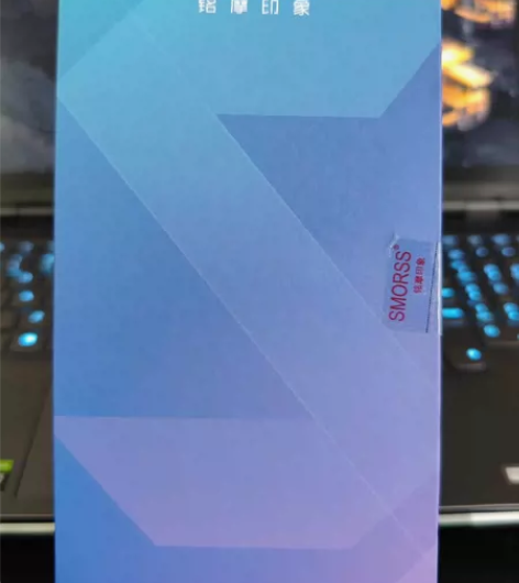 努比亚手机膜！直接送！努比亚手机膜！Z40...