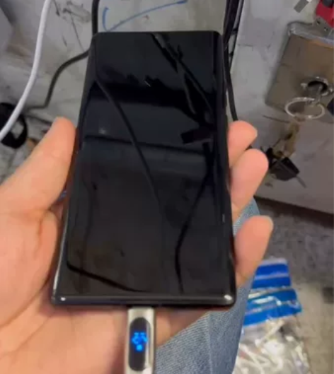 摩托罗拉X40 12/512G 随意 分/...