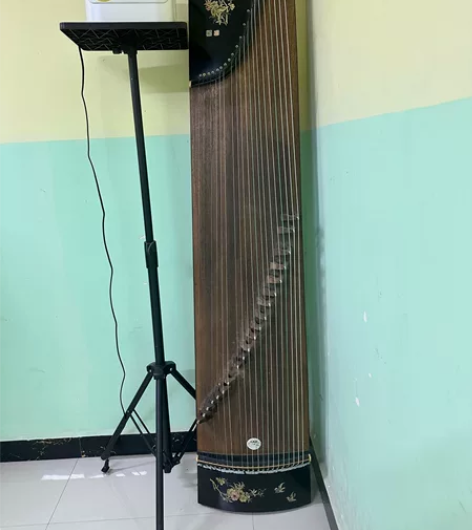 古筝 感兴趣的话点“我想要”和我私聊吧～