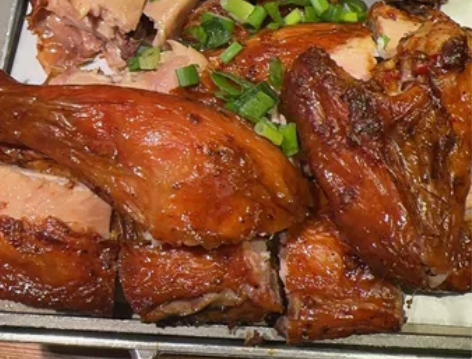 支持转网号！86折！500额度，到账可查。...