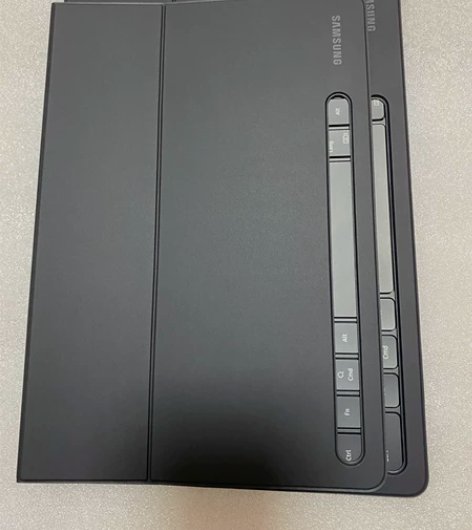 三星平板Tab S7 S7+ S7FE S...