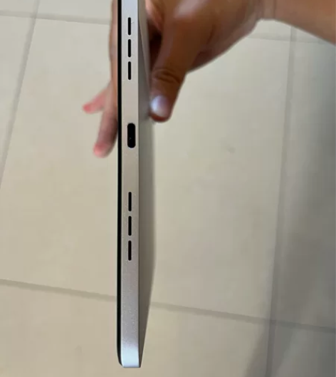 一手自用在保OPPO Pad Air4+1...