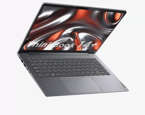 联想ThinkBook 14+ i9-12...