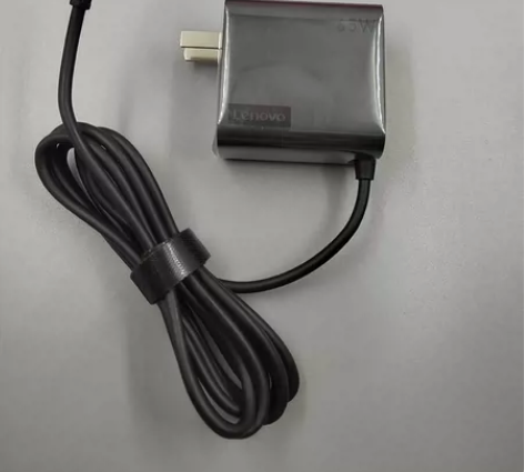 原装 Lenovo 联想小新Pro14 P...