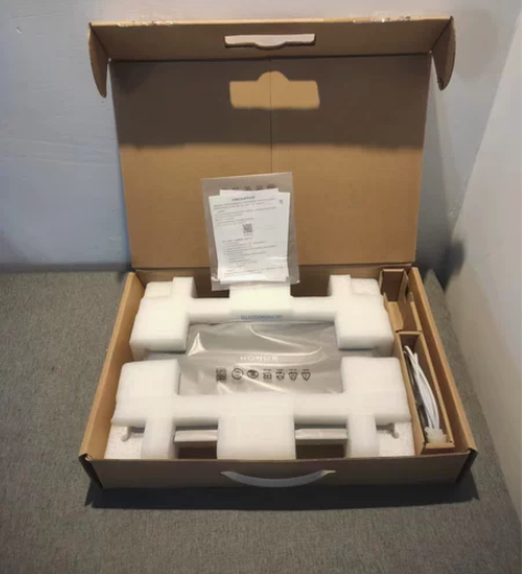 ?95新 荣耀magicbook 14 2...