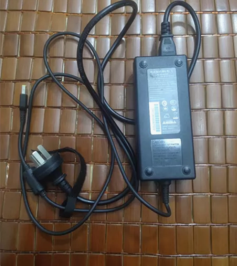 联想135W拯救者ADL135NDC3A笔...