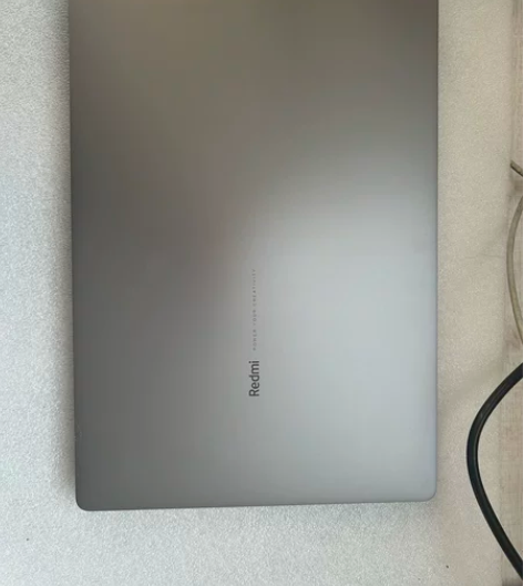 ?99新 小米 pro 14 增强版 笔记...