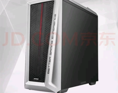 七彩虹（Colorful）iGame M3...