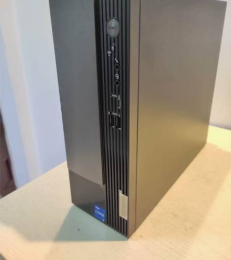 联想扬天m4000q 12代i5 1240...