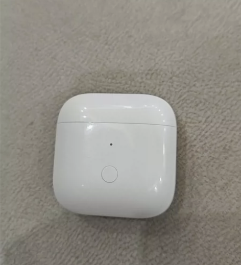 红米buds3 感兴趣的话点“我想要”和我...