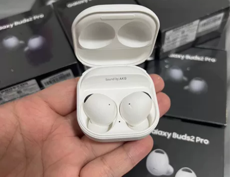 港版三星Galaxy Buds2 Pro ...