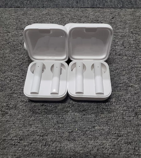 小米Air2SE单只 左耳 右耳 充电仓补...