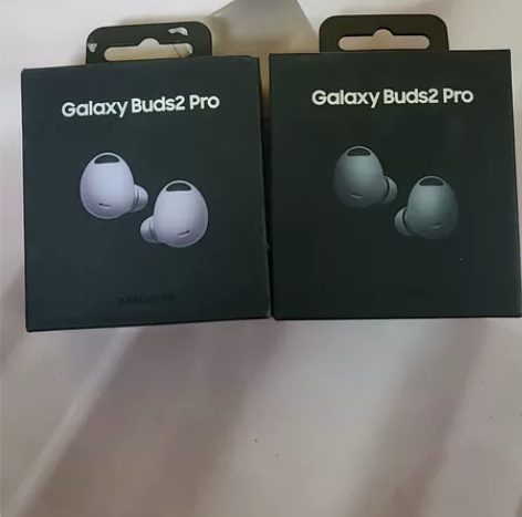《国行三星》Galaxy buds 2 p...