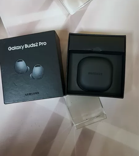 《国行三星》Galaxy buds 2 p...