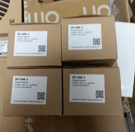 HY-606-2 220VAC 感兴趣的话...
