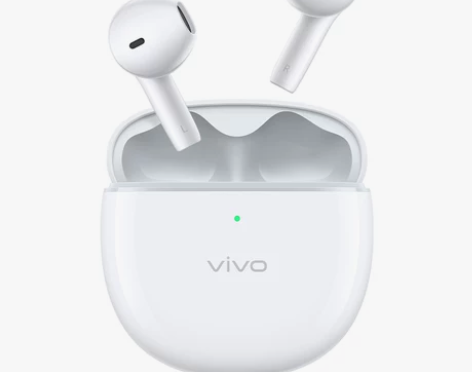 vivo TWS Air无线蓝牙耳机高音质...