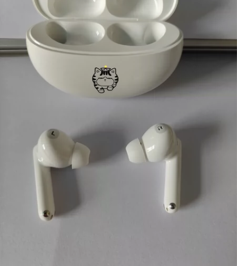 OPPO Enco Air2 Pro吾皇猫...