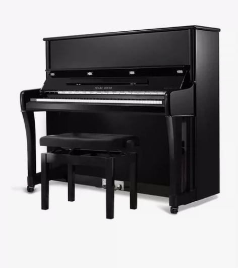 京珠钢琴，买的时候一万八，孩子不学了，便宜...