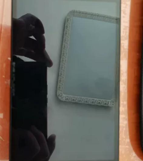 壹号本onexplayer mini Pr...