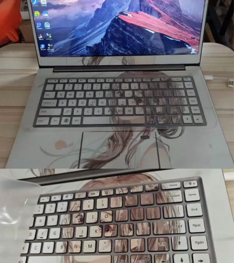 小米笔记本pro15,15.6英寸 i5-...