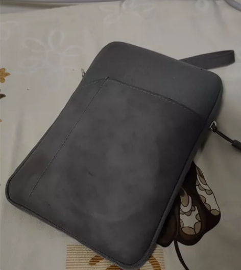 壹号本3S，有拆机，有改装散热，现在正常使...