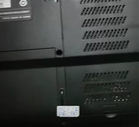 清华同方锋锐K463原装正品笔记本电脑，2...