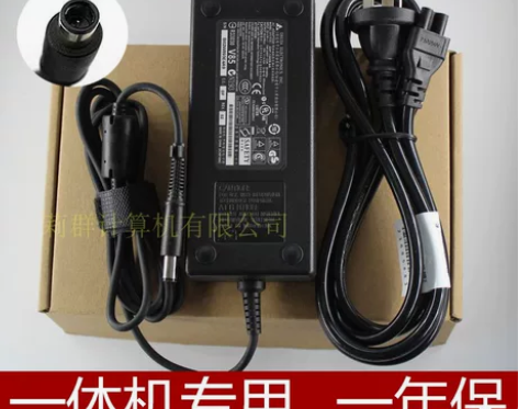 全新 105PC清华同方V41长城 HP一...