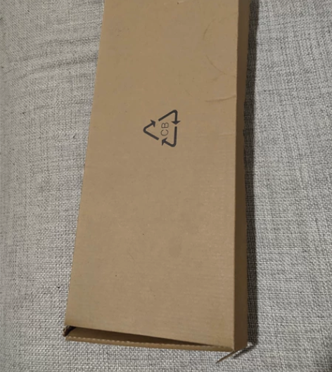 清华同方原装键盘 感兴趣的话点“我想要”和...