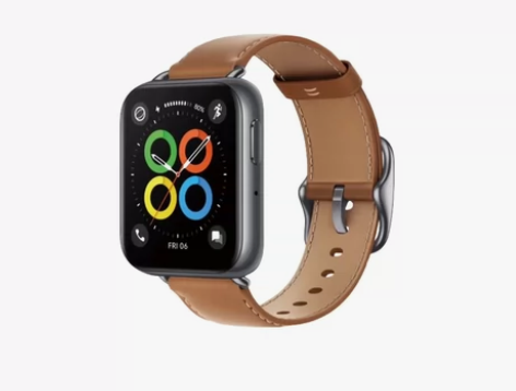 OPPO Watch SE 1G+8G  ...