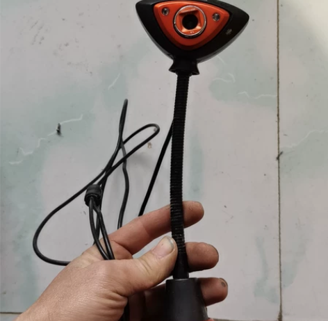 usb接口鼠标图一二三为幽灵骑士竞技游戏鼠...