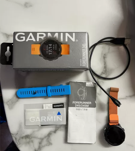 Garmin/佳明 FORERUNNER2...