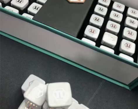 π巧克粉 台球器材店不开了巧克粉低价出售(...