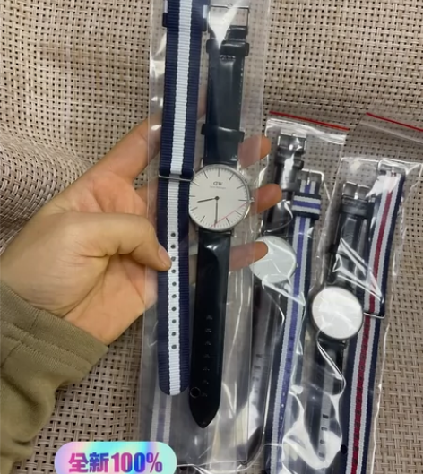 库存尾货处理清仓，自己专柜剩下一点尾货便宜...