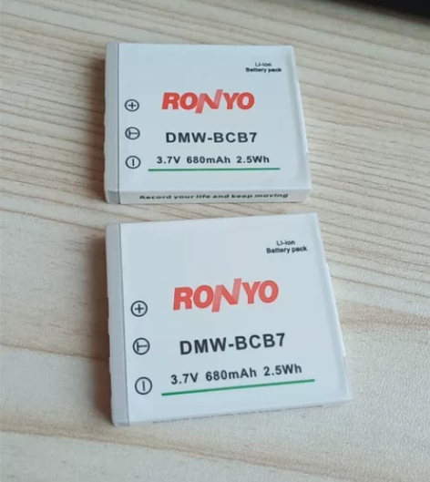 fnp40电池 0837三星蓝调i5 i6...