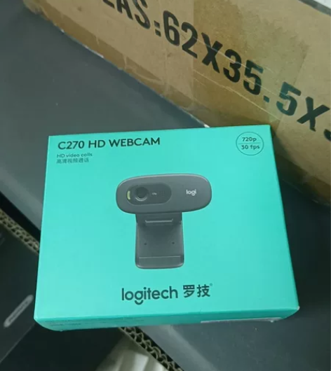 处理一批闲置产品，给有需者一些实惠 百邦1...