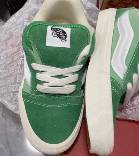 万斯面包鞋36，37码59包邮 感兴趣的话...