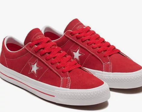 匡威 converse one star ...