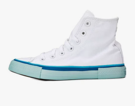 Converse匡威1970s AllSt...