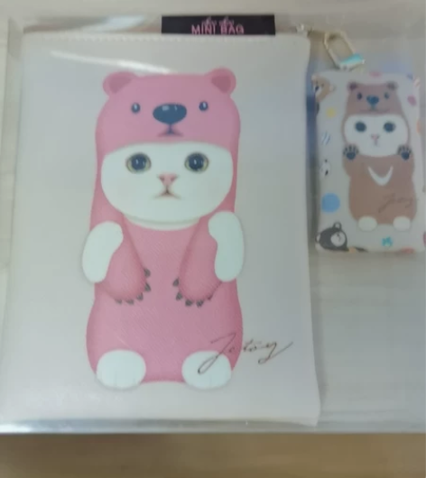 零钱包,不知道什么牌子,49元包邮不议价 ...