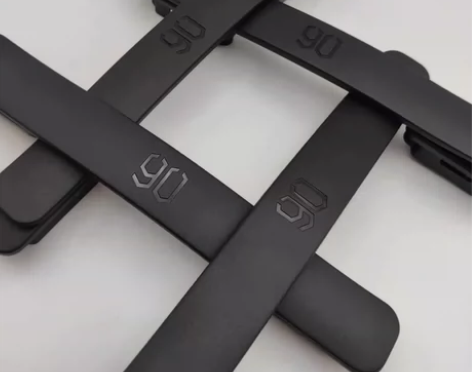 拉杆箱把手配件适用小米90分行李箱登机箱托...