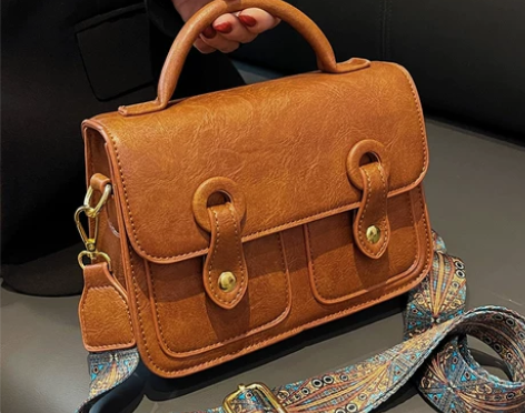 爆款小包包女包2022新款潮百搭今年流行宽...