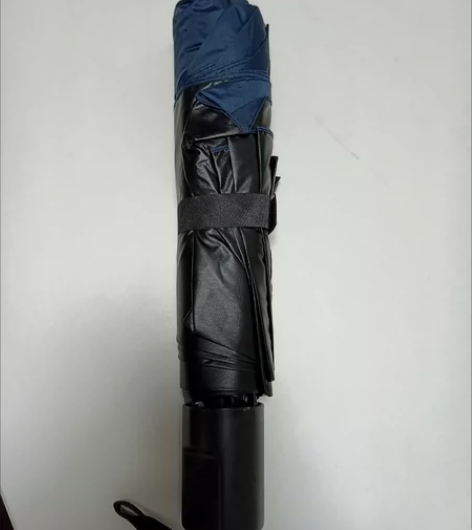 居家日用自动雨伞晴雨两用自动伞遮阳防晒防紫...