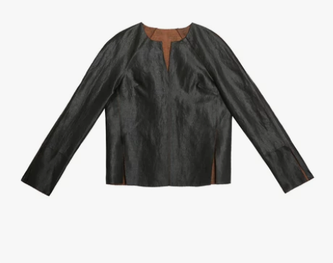 Ms MIN @@##Quiet Riot...