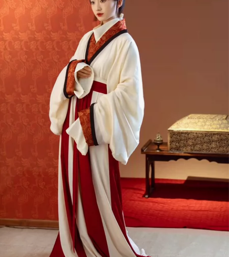 【租】【乔织】-汉晋特别系列-采桑图-凉州...