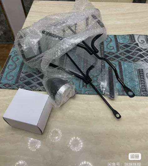 上海凤凰儿童自行车女孩青少年中大童男孩山地...