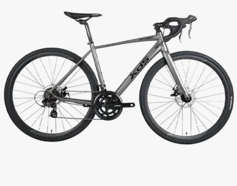 【天天低价】喜德盛公路自行车RT280成人...