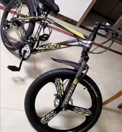 【亏本转让】原价1889元可小刀！ 学校解...